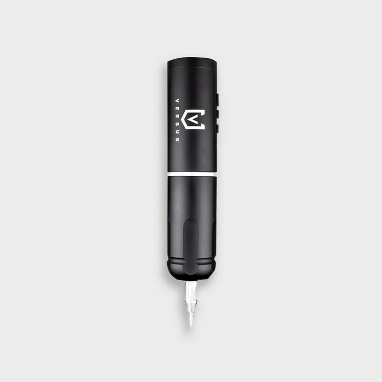 Versus Wireless Tattoo Pen